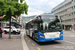 Scania CN320UB EB Citywide LF n°510 (VD 622 639) sur la ligne 202 (VMCV) à Vevey