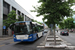 Scania CN320UB EB Citywide LF n°510 (VD 622 639) sur la ligne 202 (VMCV) à Vevey