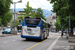 Scania CN320UB EB Citywide LF n°510 (VD 622 639) sur la ligne 202 (VMCV) à Vevey