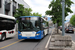 Scania CN320UB EB Citywide LF n°508 (VD 622 638) sur la ligne 202 (VMCV) à Vevey