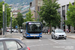 MAN NL 330 Lion's City 12 C Efficient Hybrid n°511 (VD 597 930) sur la ligne 202 (VMCV) à Vevey