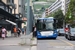 Scania CN320UB EB Citywide LF n°510 (VD 622 639) sur la ligne 202 (VMCV) à Vevey