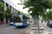Scania CN320UB EB Citywide LF n°510 (VD 622 639) sur la ligne 202 (VMCV) à Vevey