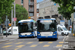 Scania CN320UB EB Citywide LF n°508 (VD 622 638) sur la ligne 202 (VMCV) à Vevey