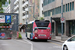 Scania CN320UB EB Citywide LF n°508 (VD 622 638) sur la ligne 202 (VMCV) à Vevey