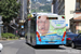 Van Hool NewA330 CNG n°102 (VD 216 088) sur la ligne 212 (VMCV) à Vevey