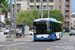 Scania C340CB EI Citywide II LF 10.9 CNG n°419 (VD 184 394) sur la ligne 211 (VMCV) à Vevey