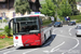 Volvo B12BLE 8700LE n°52 (FR 300 220) sur la ligne 213 (tpf) à Vevey