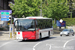 Volvo B12BLE 8700LE n°52 (FR 300 220) sur la ligne 213 (tpf) à Vevey