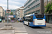 Scania CN320UB EB Citywide LF n°509 (VD 622 635) sur la ligne 213 (VMCV) à Vevey