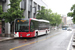 Mercedes-Benz O 530 Citaro C2 LE Ü n°1057 (FR 300 367) sur la ligne 213 (VMCV) à Vevey