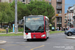 Mercedes-Benz O 530 Citaro C2 LE Ü n°1031 (FR 300 221) sur la ligne 213 (VMCV) à Vevey
