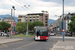 Mercedes-Benz O 530 Citaro C2 LE Ü n°1031 (FR 300 221) sur la ligne 213 (VMCV) à Vevey