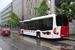 Mercedes-Benz O 530 Citaro C2 LE Ü n°1057 (FR 300 367) sur la ligne 213 (VMCV) à Vevey