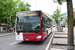 Mercedes-Benz O 530 Citaro C2 LE Ü n°1031 (FR 300 221) sur la ligne 213 (VMCV) à Vevey
