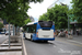 Scania CN320UB EB Citywide LF n°509 (VD 622 635) sur la ligne 213 (VMCV) à Vevey