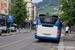 Scania CN320UB EB Citywide LF n°509 (VD 622 635) sur la ligne 213 (VMCV) à Vevey