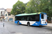 Scania CN320UB EB Citywide LF n°509 (VD 622 635) sur la ligne 215 (VMCV) à Vevey