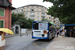 Scania CN320UB EB Citywide LF n°509 (VD 622 635) sur la ligne 215 (VMCV) à Vevey