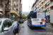 Scania CN320UB EB Citywide LF n°509 (VD 622 635) sur la ligne 215 (VMCV) à Vevey