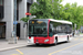 Mercedes-Benz O 530 Citaro C2 LE Ü n°1021 (FR 300 303) sur la ligne 216 (VMCV) à Vevey