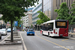 Mercedes-Benz O 530 Citaro C2 LE Ü n°1021 (FR 300 303) sur la ligne 216 (VMCV) à Vevey
