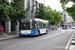 Scania CN320UB EB Citywide LF n°507 (VD 622 634) sur la ligne 216 (VMCV) à Vevey