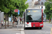 Mercedes-Benz O 530 Citaro C2 LE Ü n°1021 (FR 300 303) sur la ligne 216 (VMCV) à Vevey