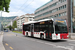 Mercedes-Benz O 530 Citaro C2 LE Ü n°1021 (FR 300 303) sur la ligne 217 (VMCV) à Vevey