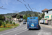 Van Hool AG300T n°12 sur la ligne 201 (VMCV) à Vevey