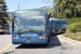 Van Hool AG300T n°12 sur la ligne 201 (VMCV) à Vevey
