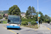 Van Hool AG300T n°18 sur la ligne 201 (VMCV) à Vevey
