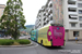 Van Hool-Vossloh-Kiepe ExquiCity 18T n°802 sur la ligne 201 (VMCV) à Vevey