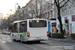 Vienne Bus 239