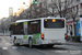 Vienne Bus 239