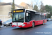 Vienne Bus 38a