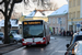 Vienne Bus 38a