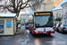 Vienne Bus 38a