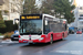 Vienne Bus 38a