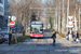 MAN A21 NL 273 Lion's City CNG Gräf & Stift n°8657 (W 2103 LO) sur la ligne 40A (VOR) à Vienne (Wien)