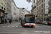 Vienne Bus 74a