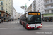 Vienne Bus 74a