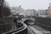 Vienne Métro U4