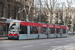 Vienne Tram 1