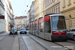 Vienne Tram 1