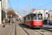 Vienne Tram 1