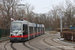 Vienne Tram 1