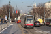 Vienne Tram 1