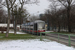 Vienne Tram 1