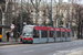 Vienne Tram 1